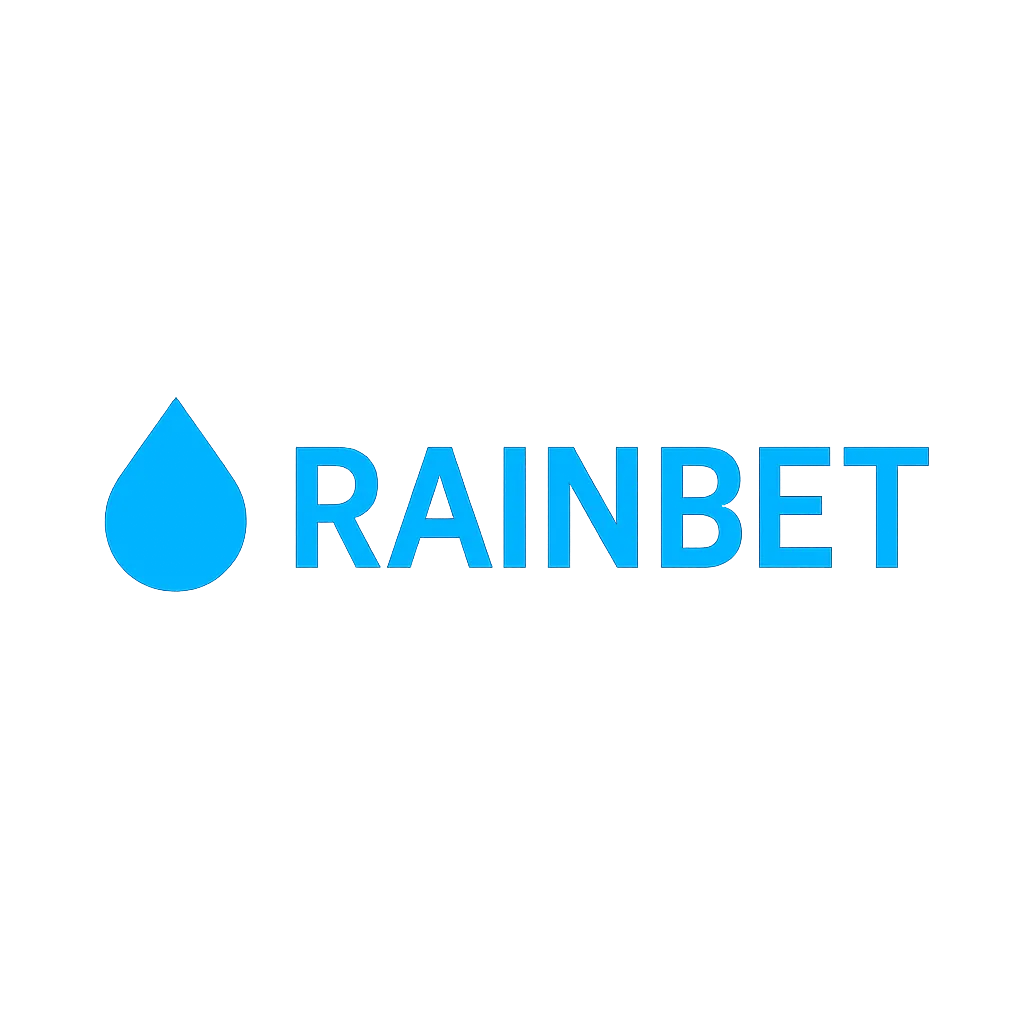 Rainbet